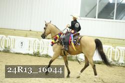 24R13_16044 proof