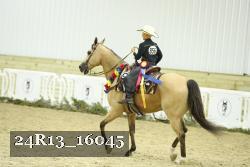 24R13_16045 proof