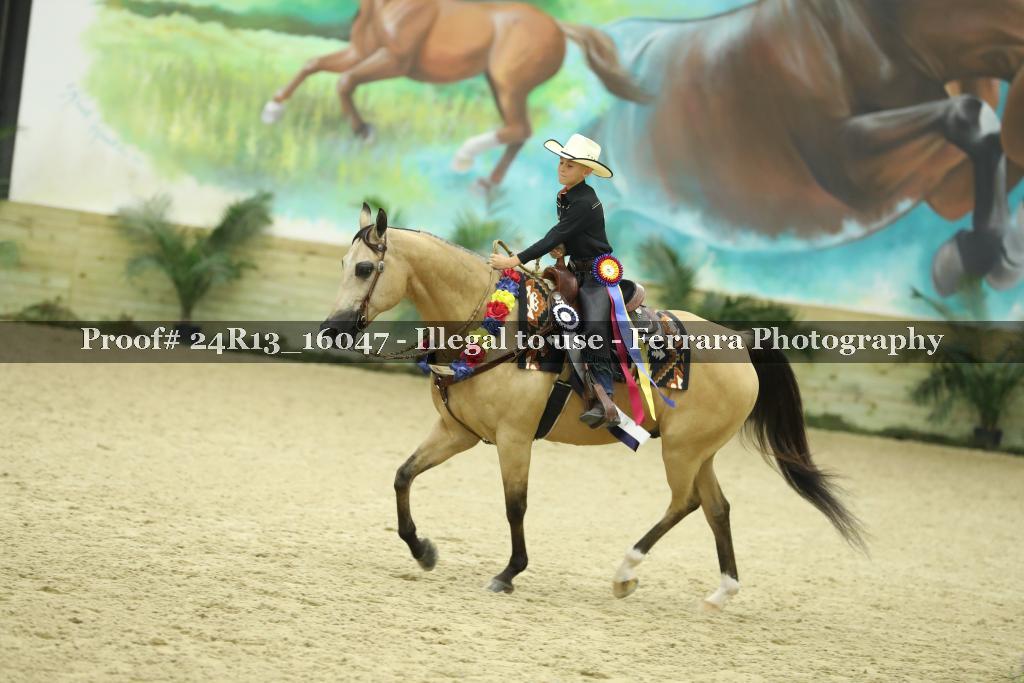 Proof 24R13_16047