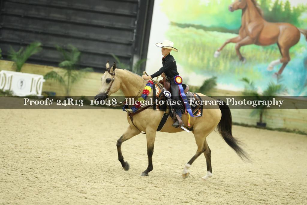 Proof 24R13_16048