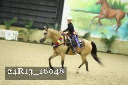 24R13_16048 proof