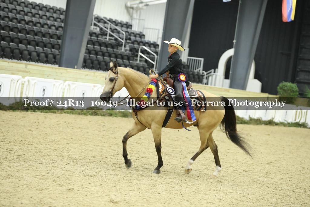 Proof 24R13_16049