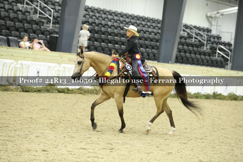 Proof 24R13_16050