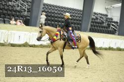 24R13_16050 proof