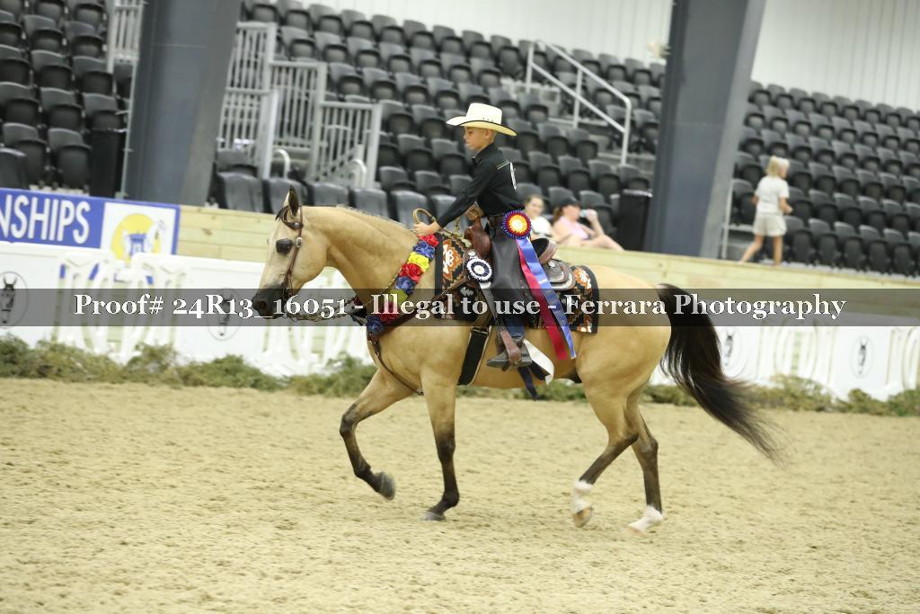 Proof 24R13_16051