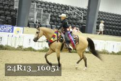 24R13_16051 proof