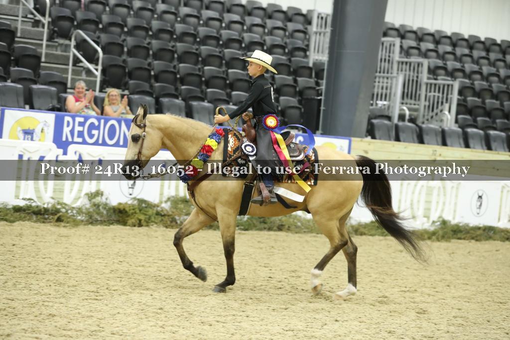 Proof 24R13_16052