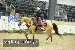 24R13_16052 proof