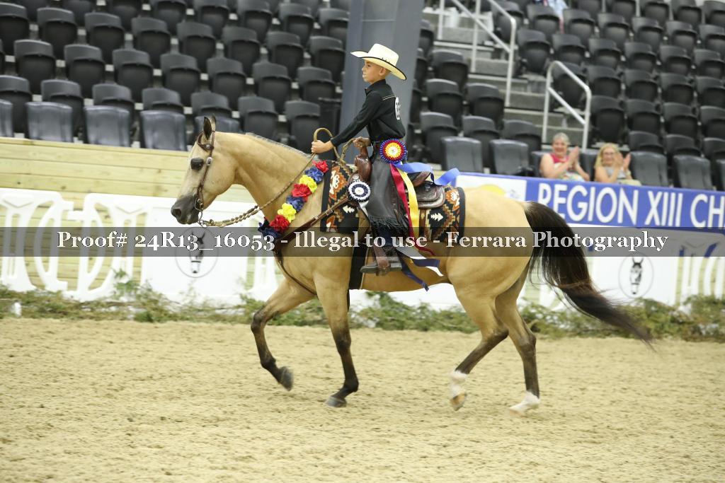 Proof 24R13_16053