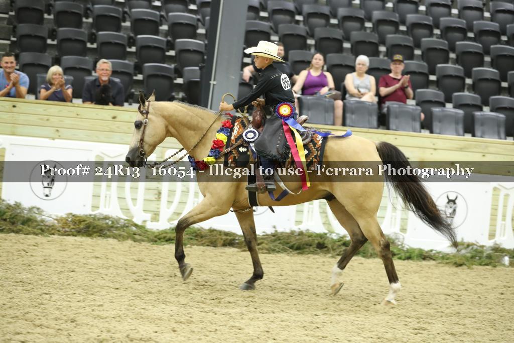 Proof 24R13_16054
