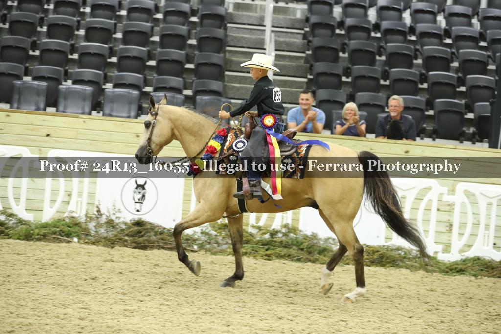 Proof 24R13_16055