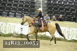 24R13_16055 proof