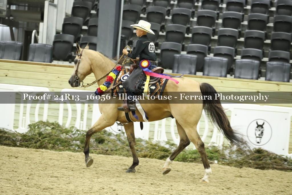 Proof 24R13_16056