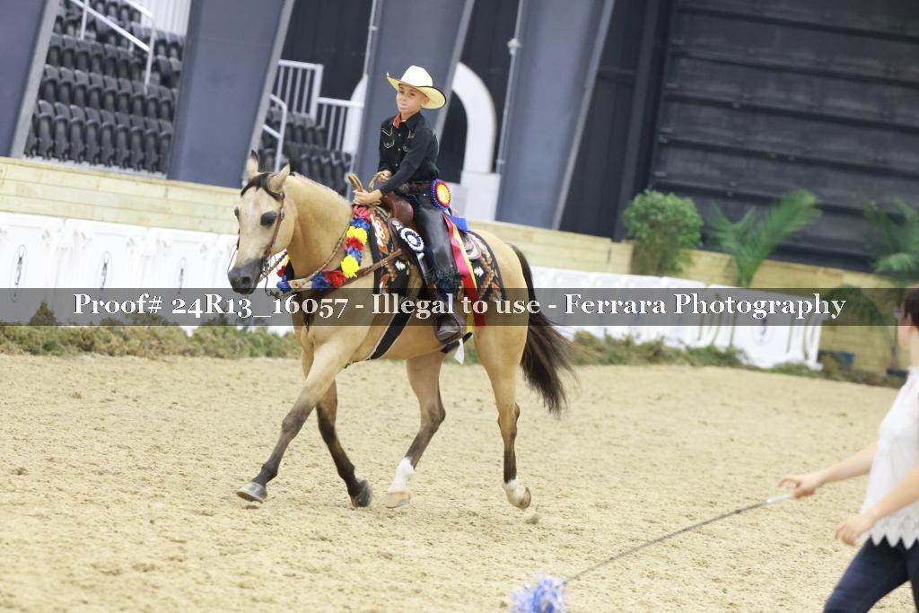 Proof 24R13_16057