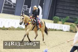 24R13_16057 proof