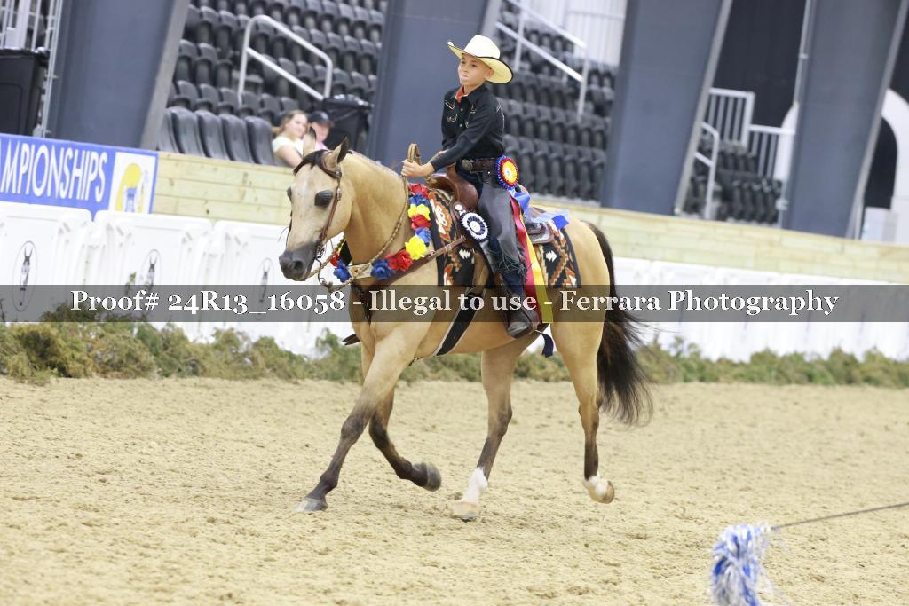 Proof 24R13_16058