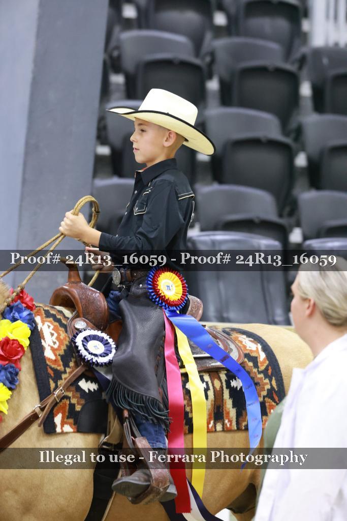 Proof 24R13_16059