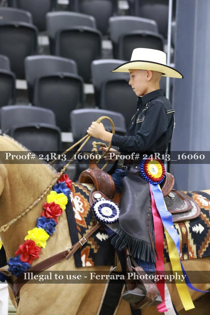 Proof 24R13_16060