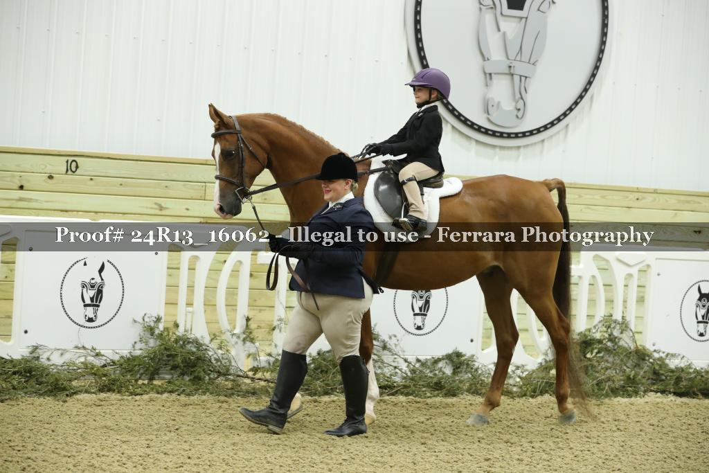 Proof 24R13_16062