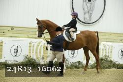 24R13_16062 proof