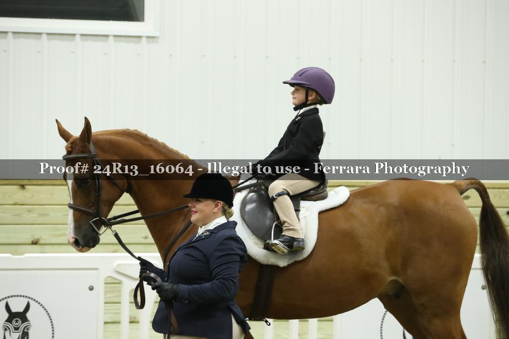 Proof 24R13_16064