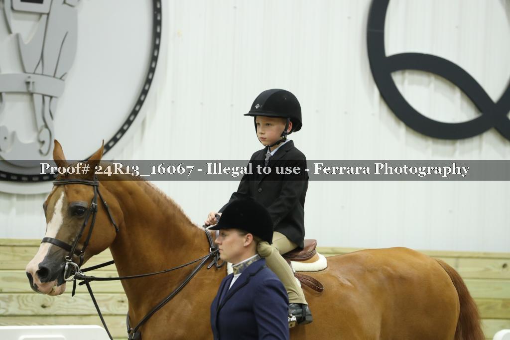 Proof 24R13_16067