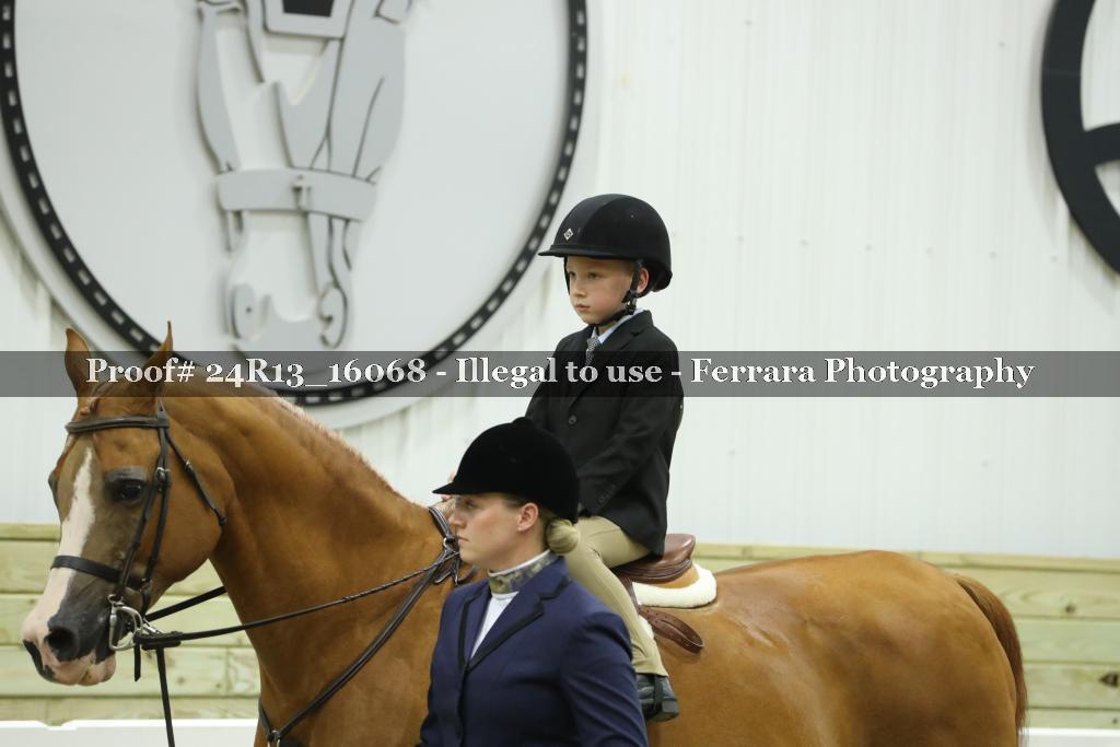 Proof 24R13_16068