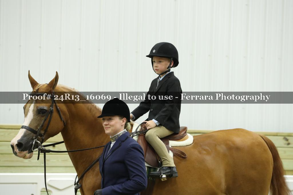 Proof 24R13_16069