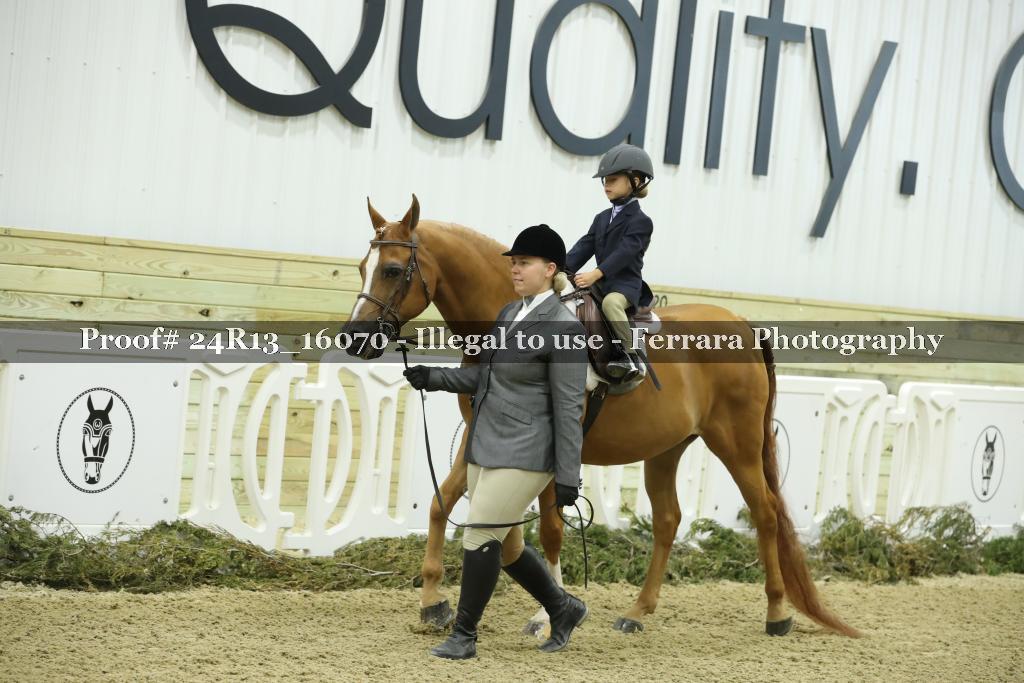 Proof 24R13_16070