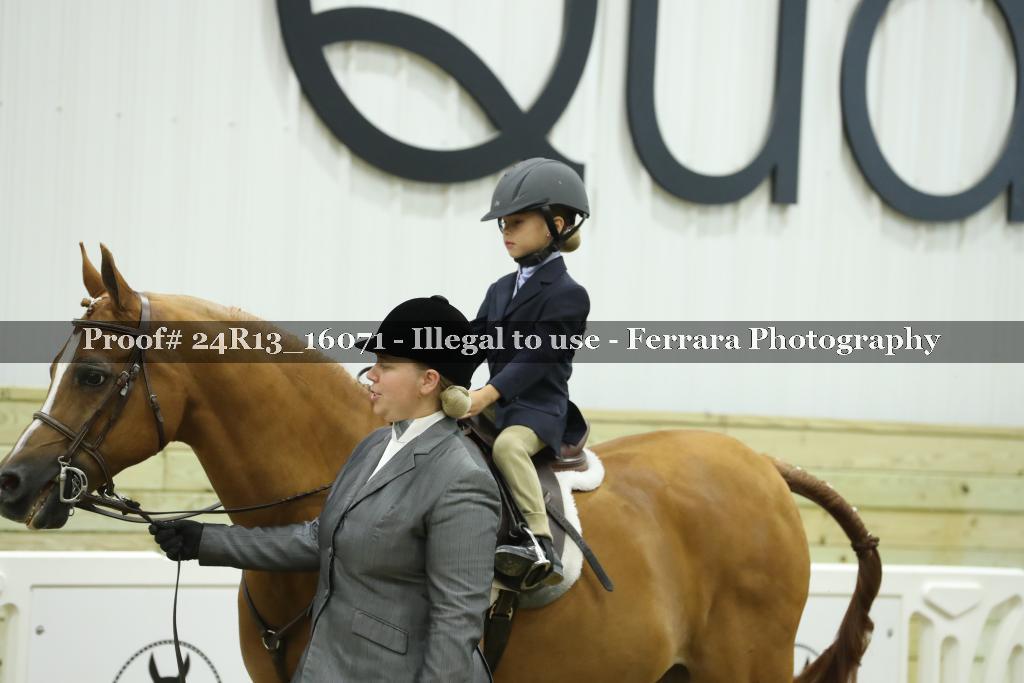 Proof 24R13_16071