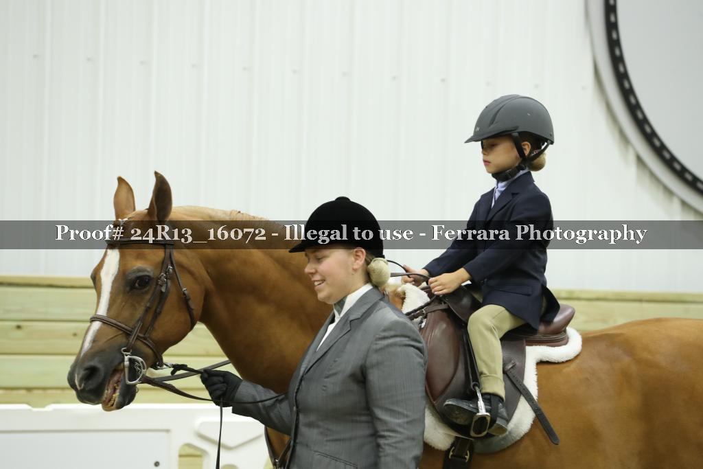 Proof 24R13_16072