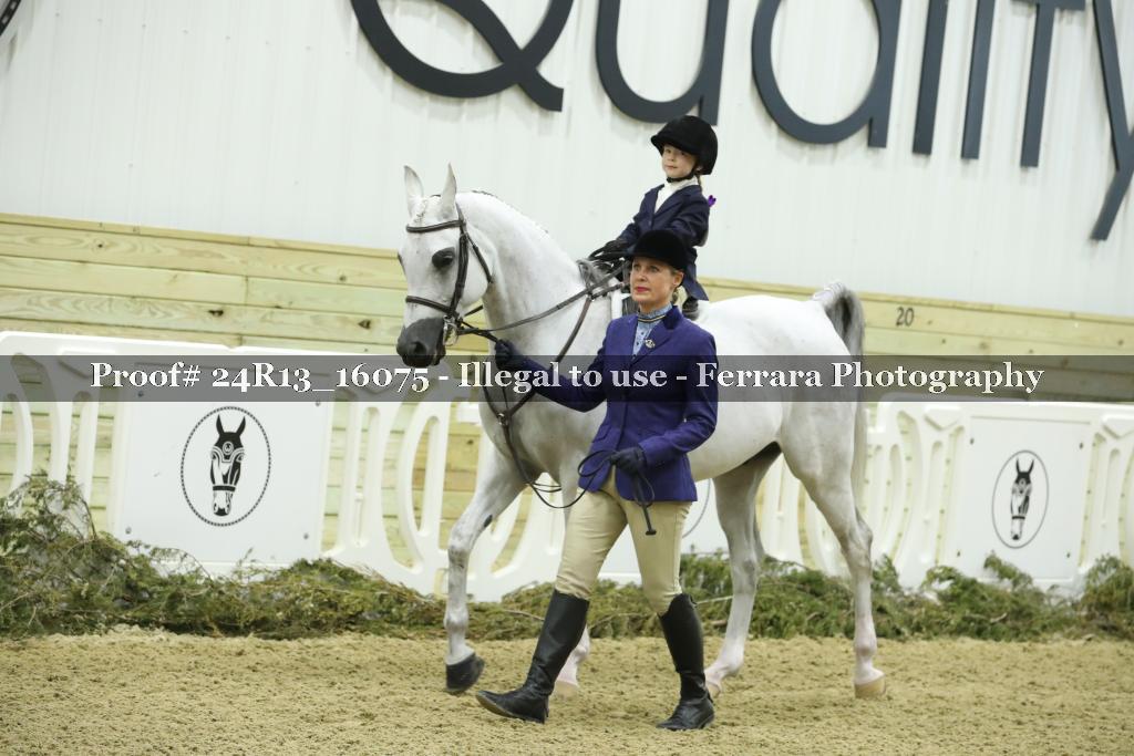 Proof 24R13_16075