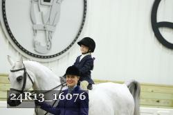 24R13_16076 proof