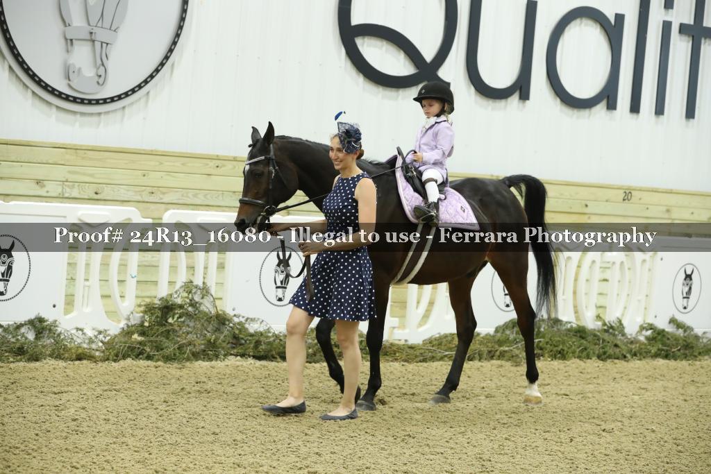 Proof 24R13_16080