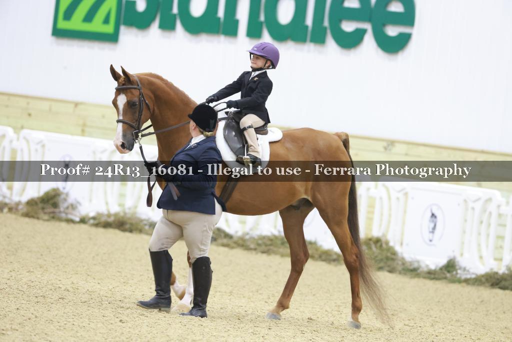 Proof 24R13_16081