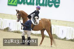 24R13_16081 proof