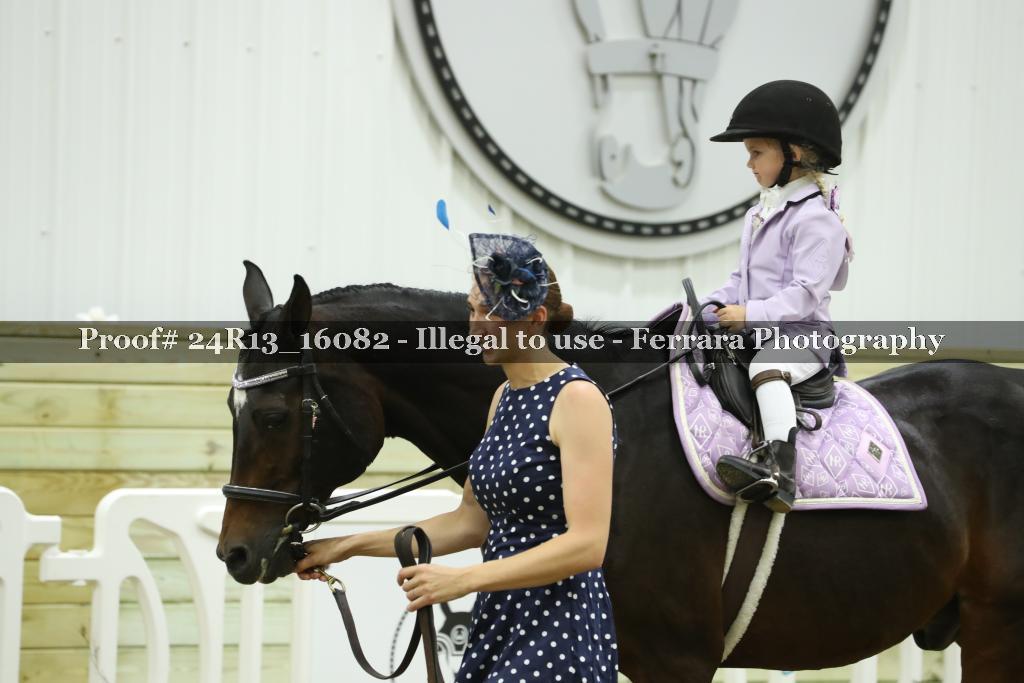 Proof 24R13_16082