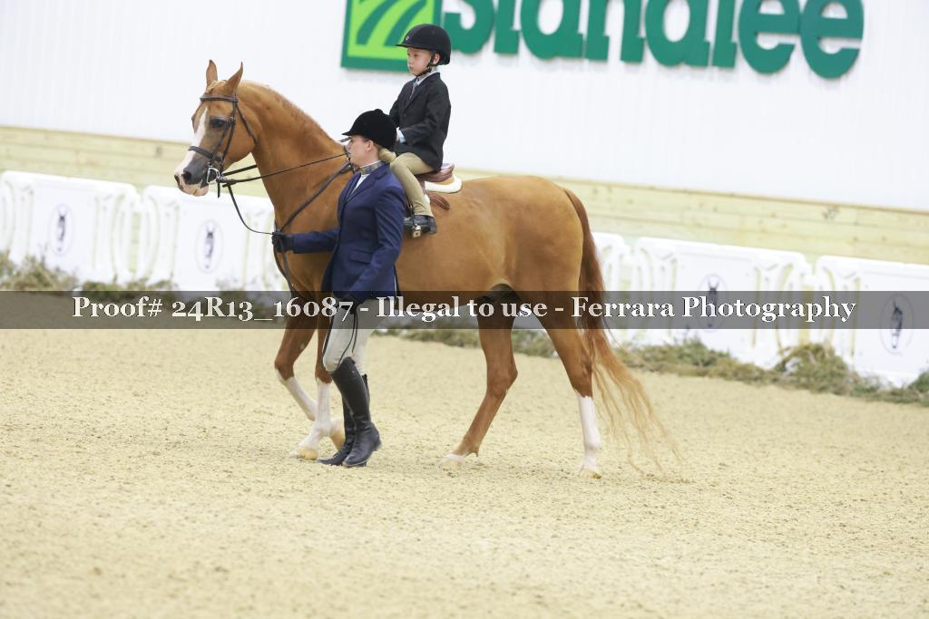 Proof 24R13_16087