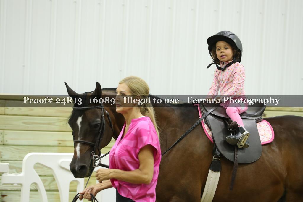 Proof 24R13_16089