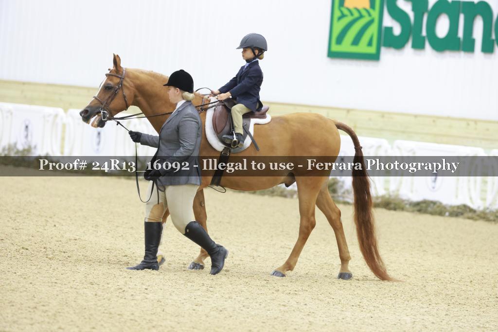 Proof 24R13_16092