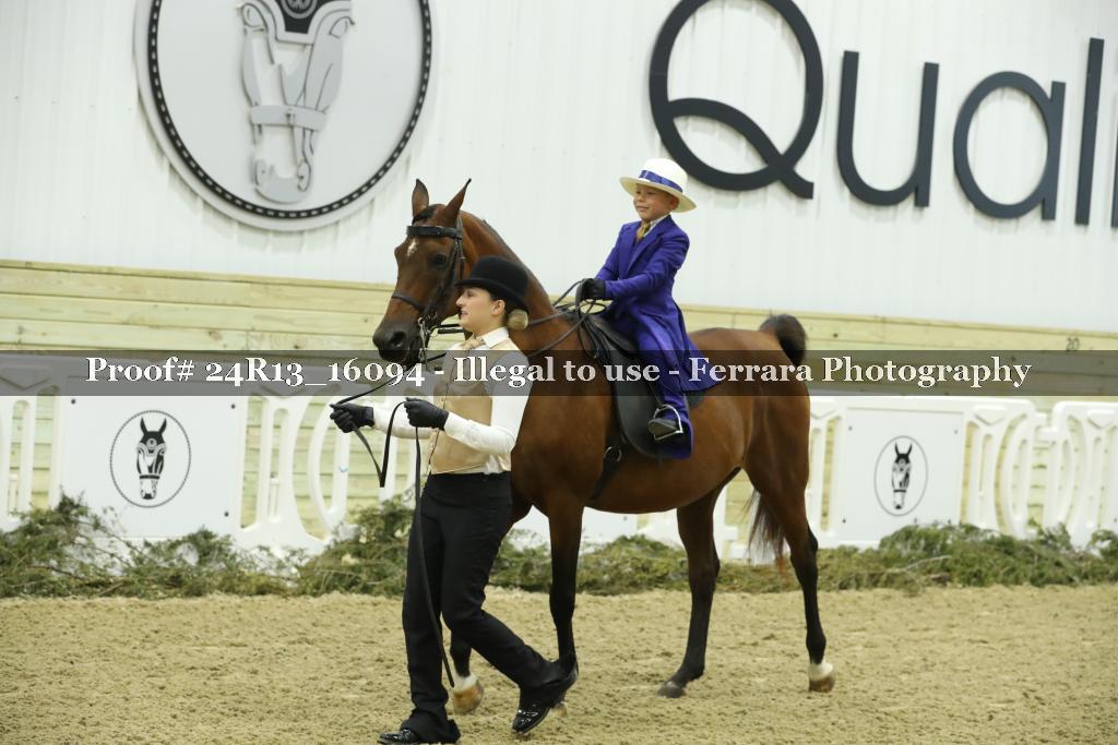 Proof 24R13_16094