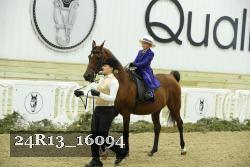 24R13_16094 proof