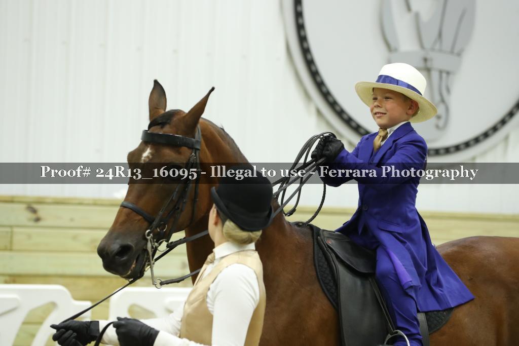 Proof 24R13_16095