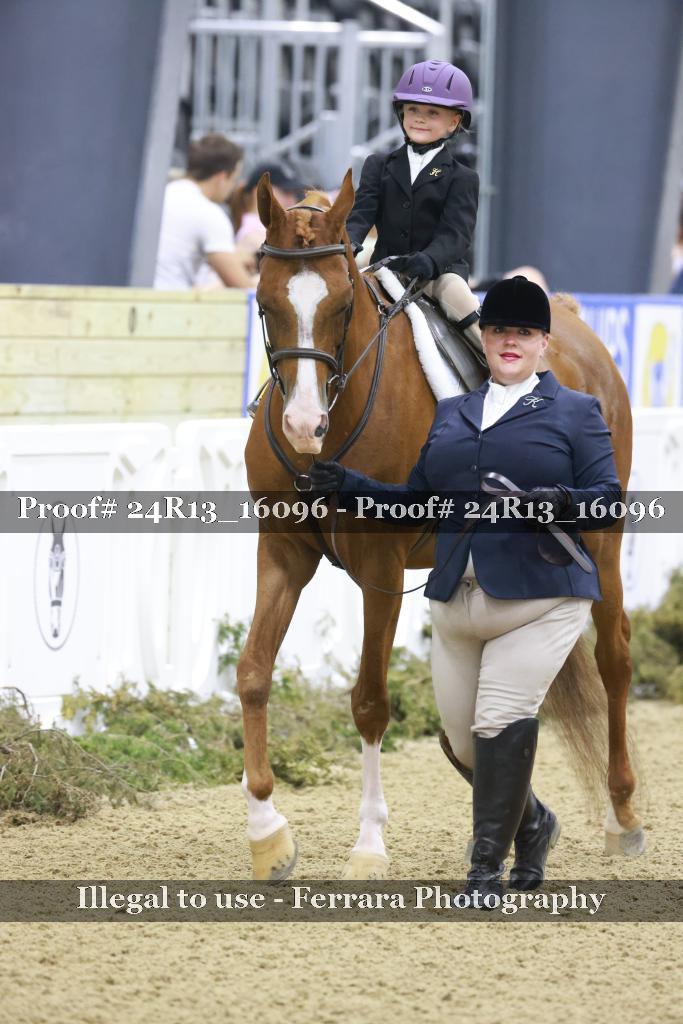 Proof 24R13_16096