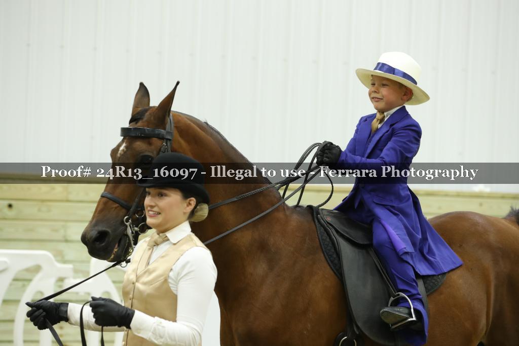 Proof 24R13_16097