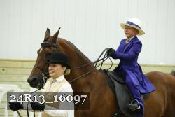 24R13_16097 proof