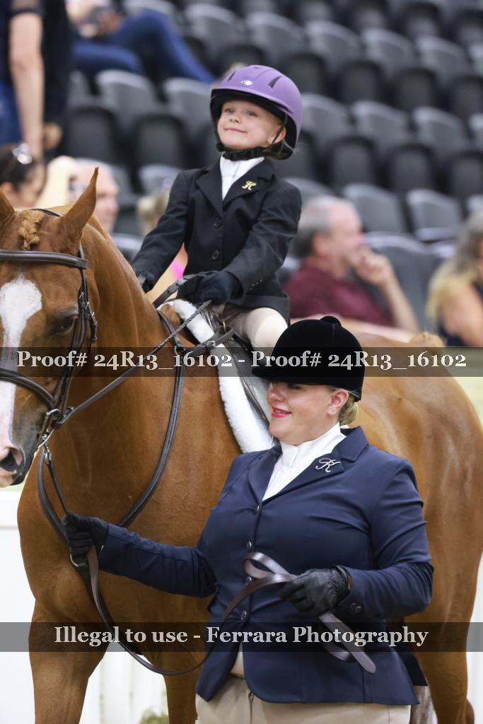Proof 24R13_16102