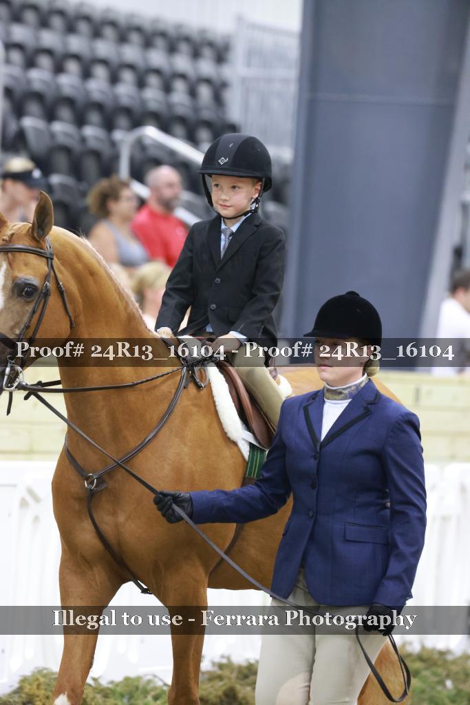 Proof 24R13_16104