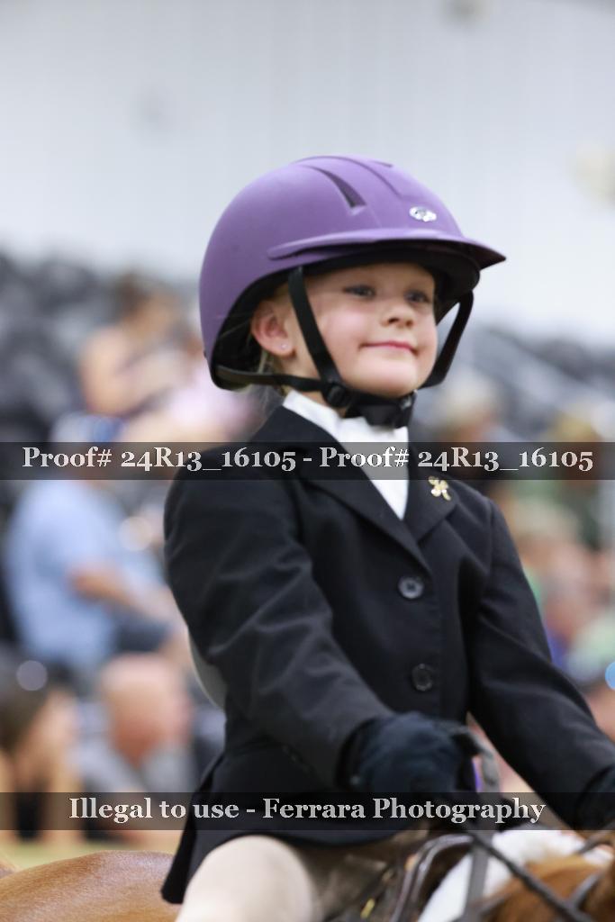 Proof 24R13_16105