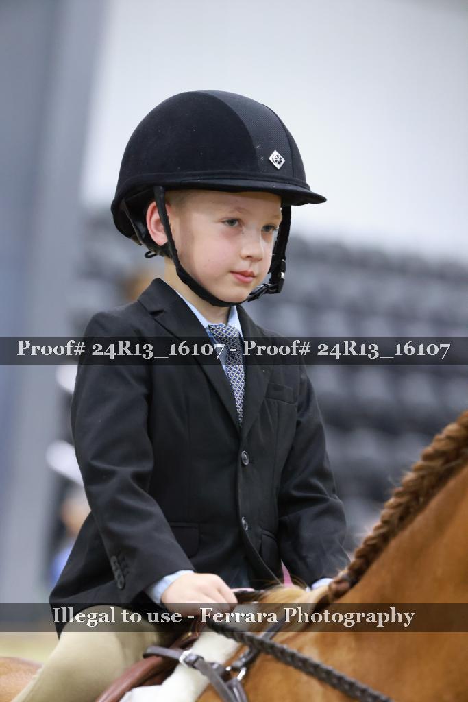 Proof 24R13_16107